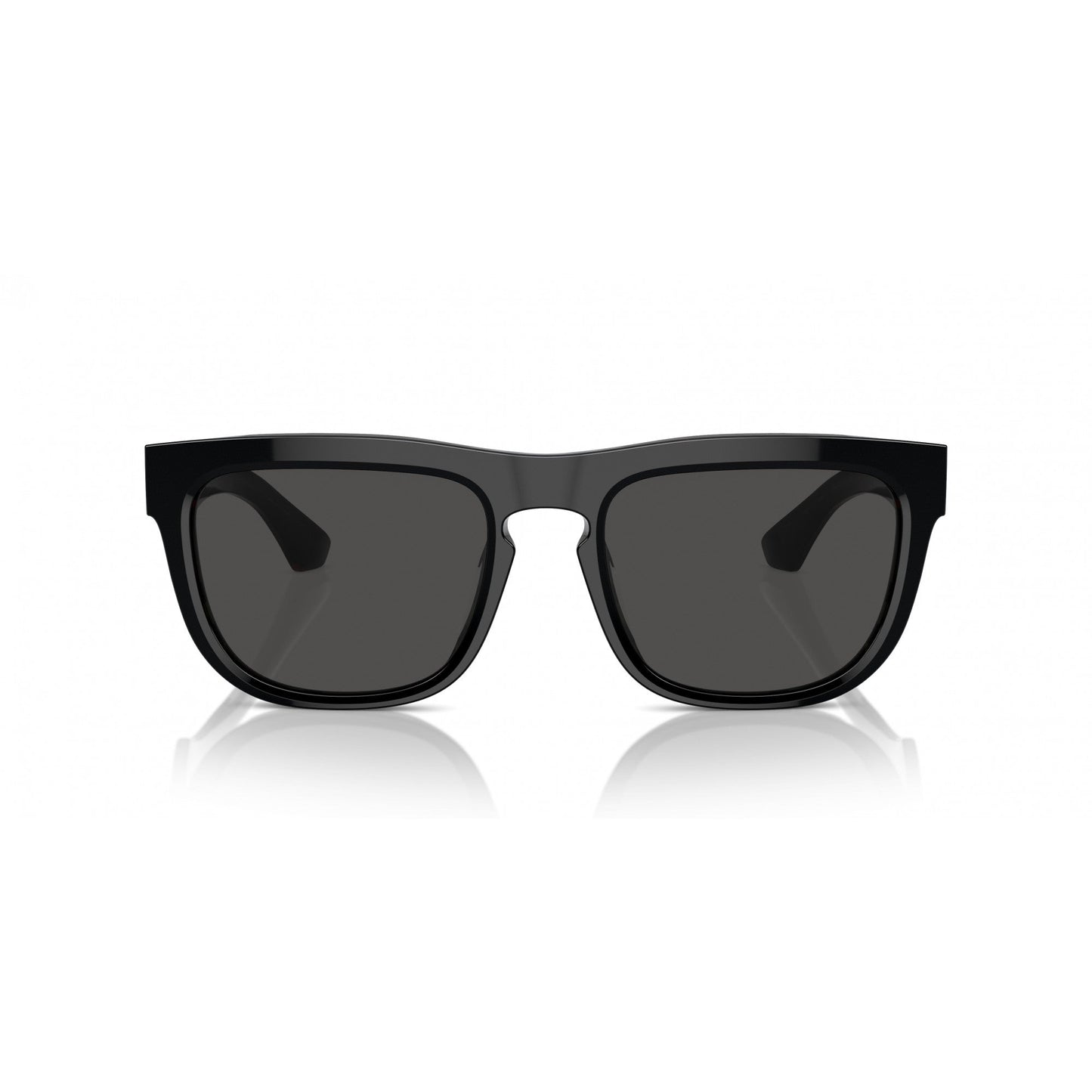 0BE4431U BURBERRY