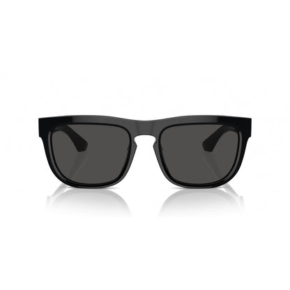0BE4431U BURBERRY