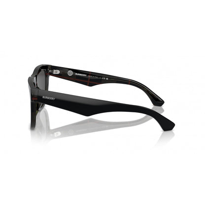 0BE4431U BURBERRY