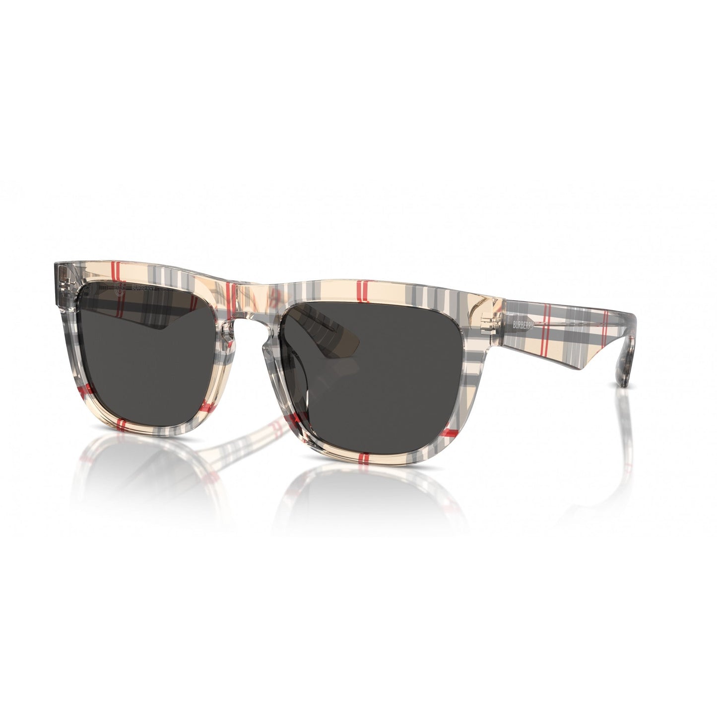 0BE4431U BURBERRY