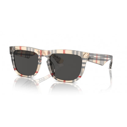 0BE4431U BURBERRY