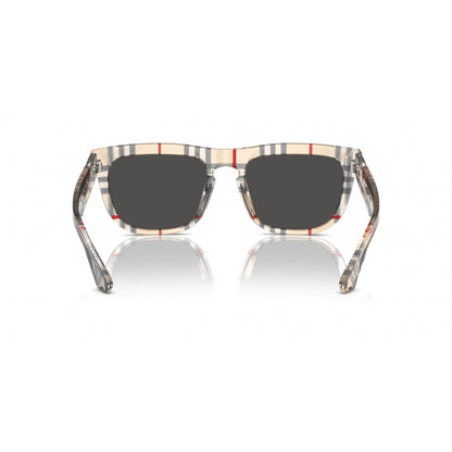 0BE4431U BURBERRY
