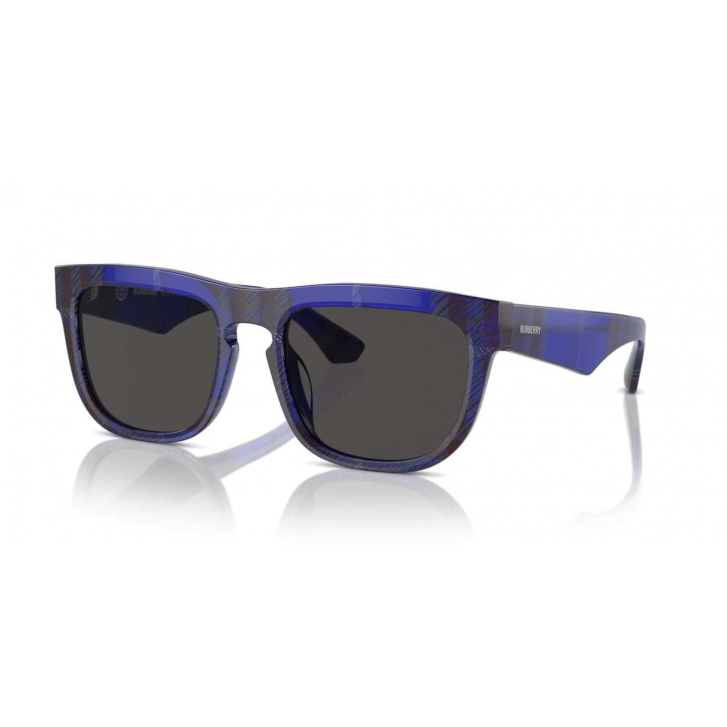 0BE4431U BURBERRY