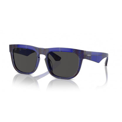 0BE4431U BURBERRY