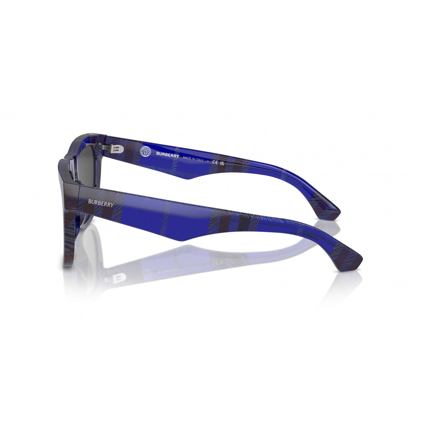 0BE4431U BURBERRY