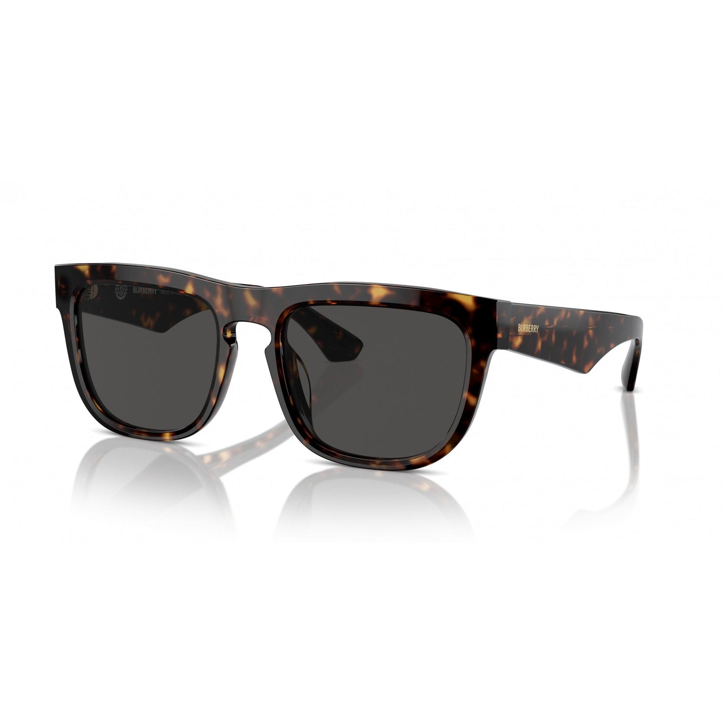 0BE4431U BURBERRY