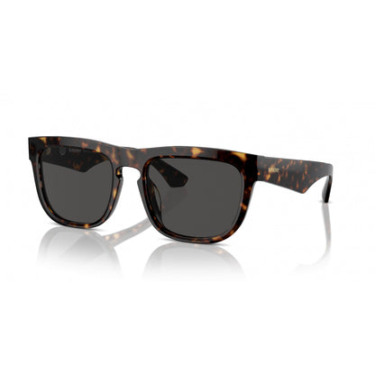 0BE4431U BURBERRY