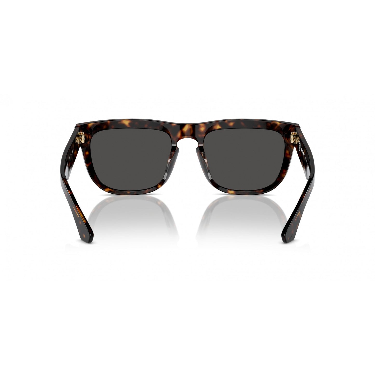 0BE4431U BURBERRY