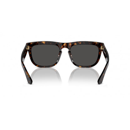 0BE4431U BURBERRY