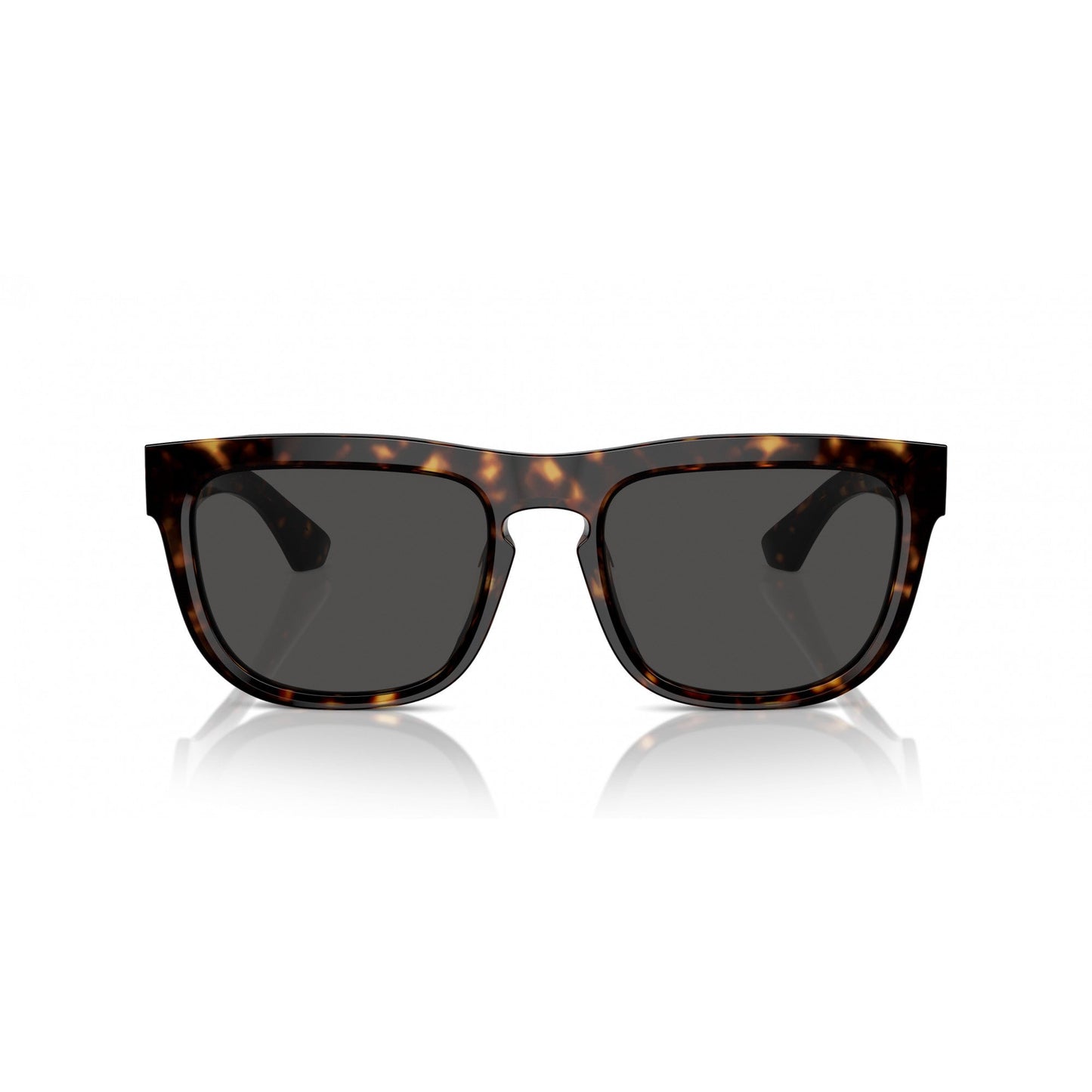 0BE4431U BURBERRY