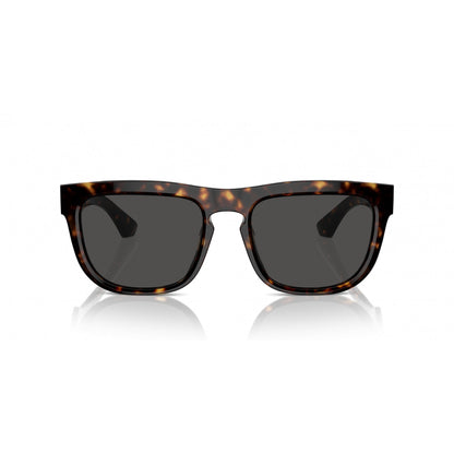 0BE4431U BURBERRY