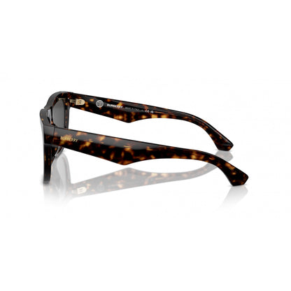 0BE4431U BURBERRY