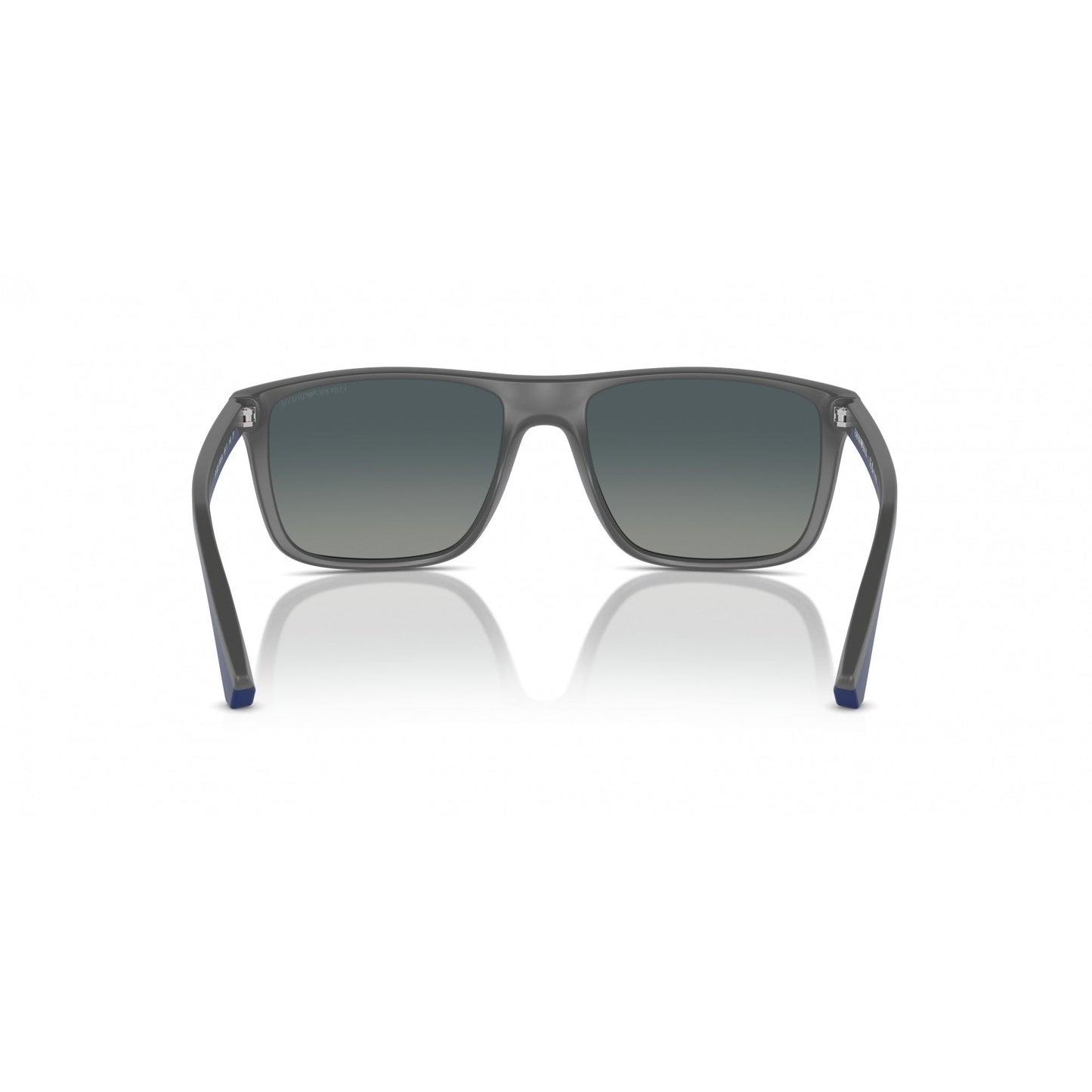 0EA4033 EMPORIO ARMANI