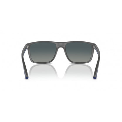 0EA4033 EMPORIO ARMANI