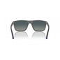 0EA4033 EMPORIO ARMANI