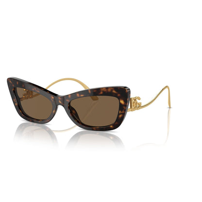 DG 4467B DOLCE & GABBANA