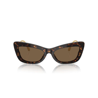 DG 4467B DOLCE & GABBANA
