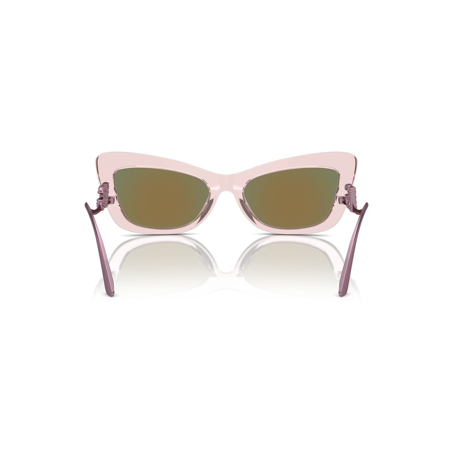DG 4467B DOLCE & GABBANA