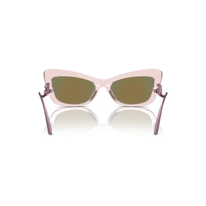 DG 4467B DOLCE & GABBANA
