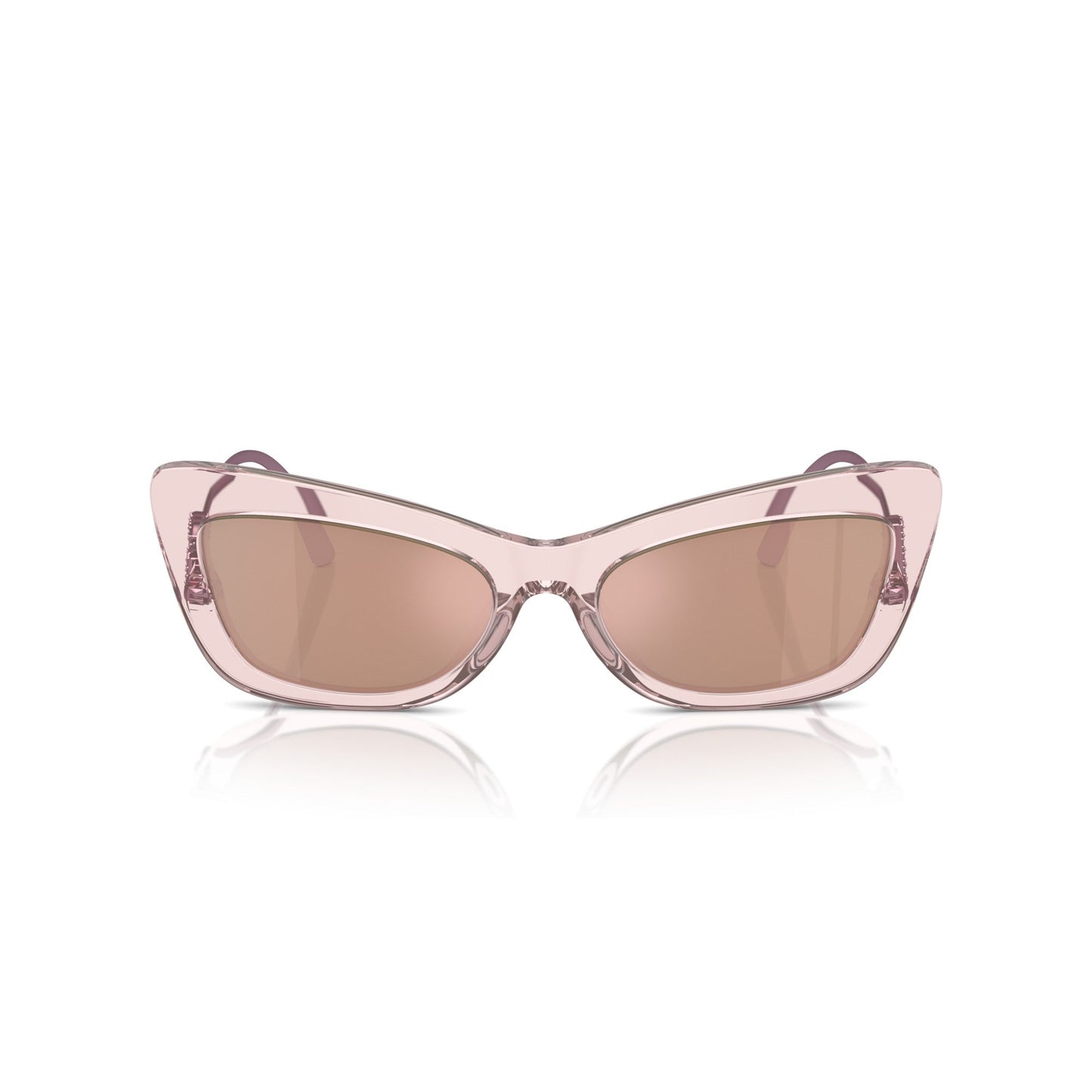 DG 4467B DOLCE & GABBANA