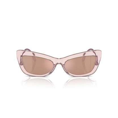 DG 4467B DOLCE & GABBANA