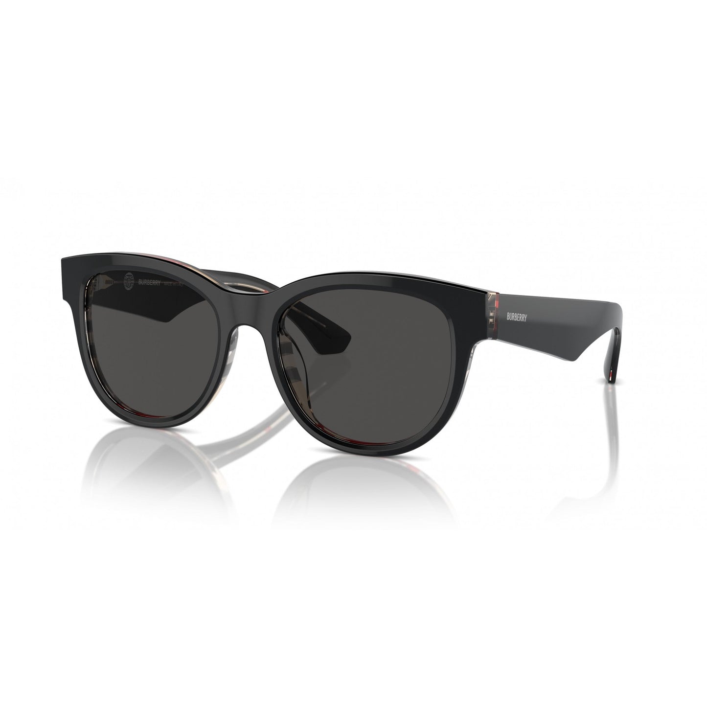 0BE4432U BURBERRY