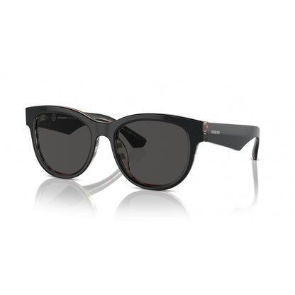 0BE4432U BURBERRY