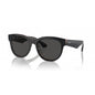 0BE4432U BURBERRY
