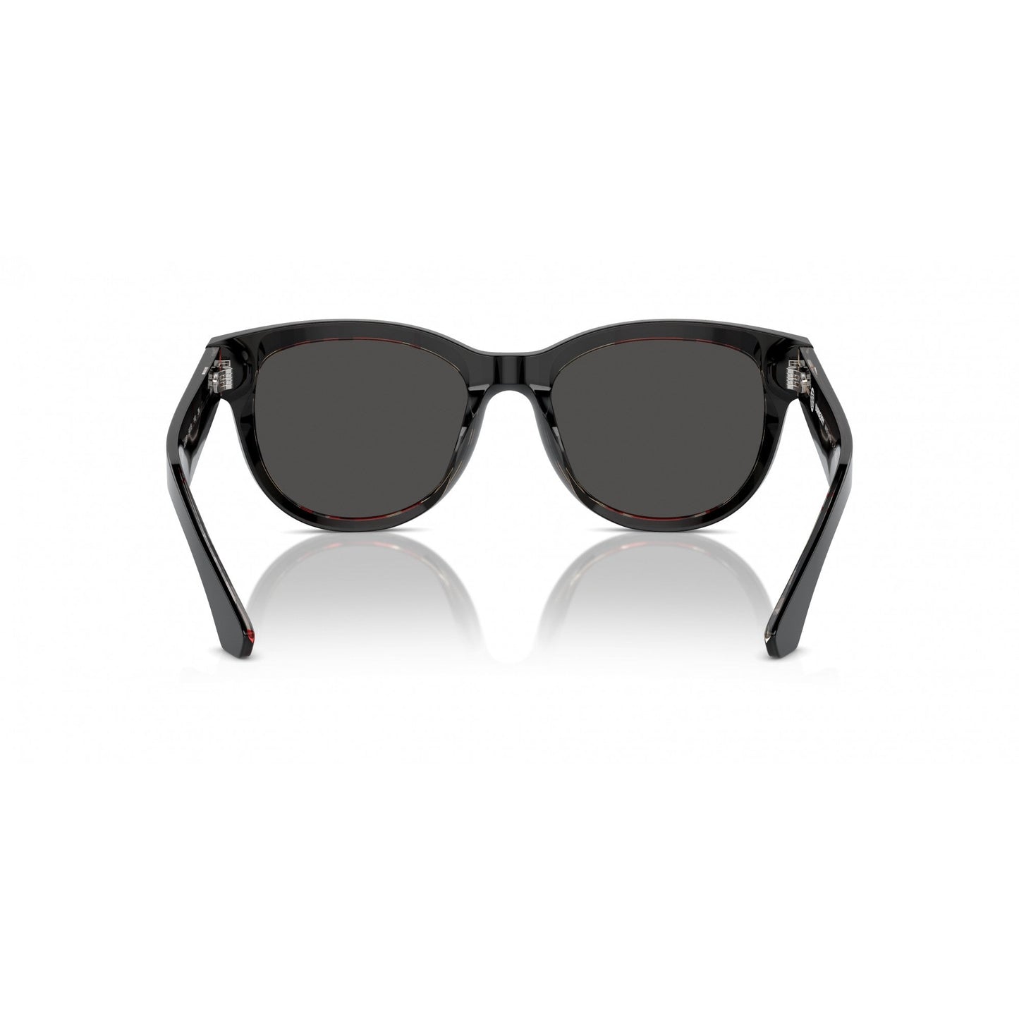 0BE4432U BURBERRY