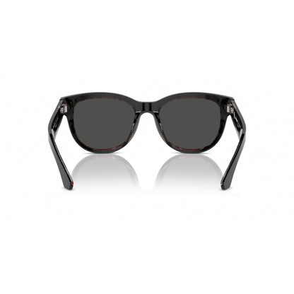 0BE4432U BURBERRY