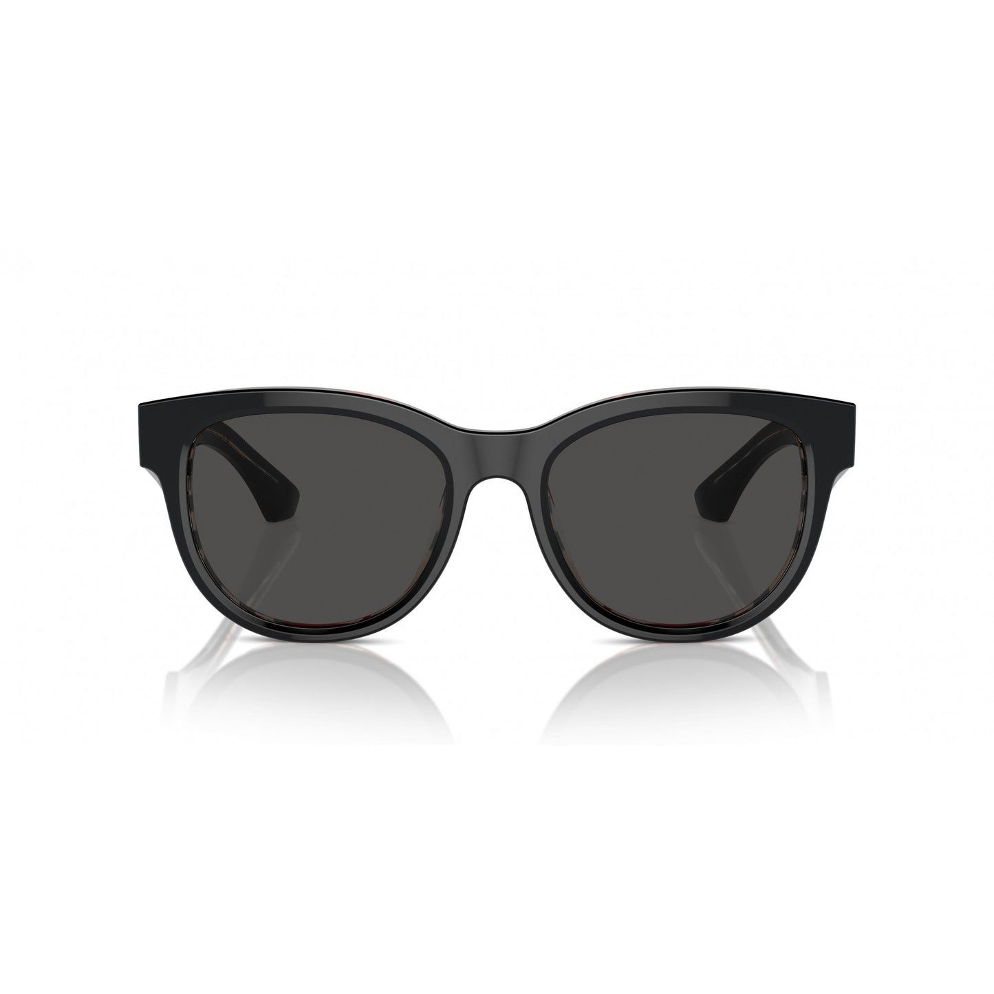 0BE4432U BURBERRY