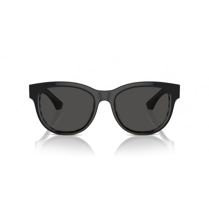 0BE4432U BURBERRY