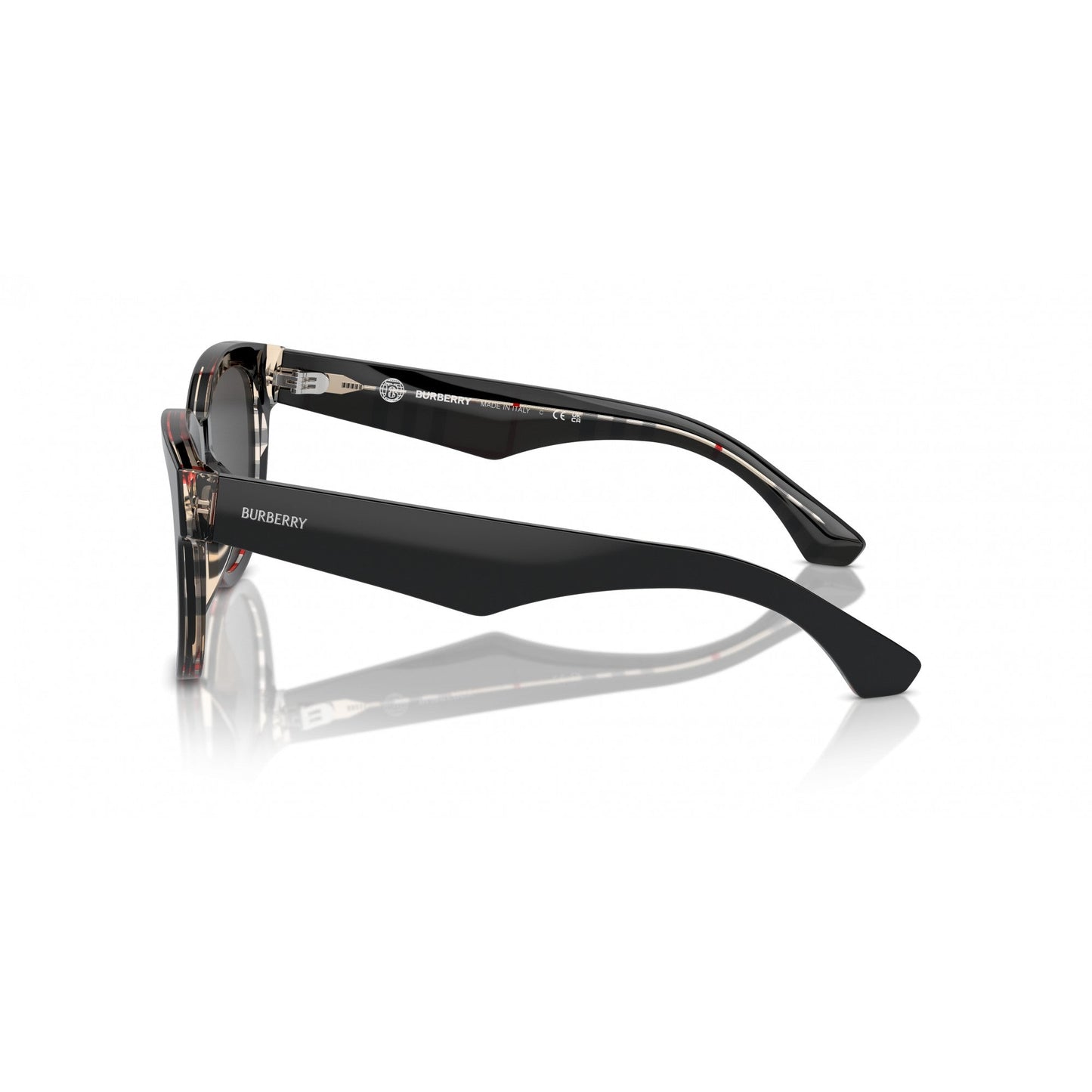 0BE4432U BURBERRY