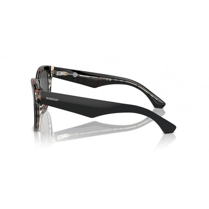 0BE4432U BURBERRY