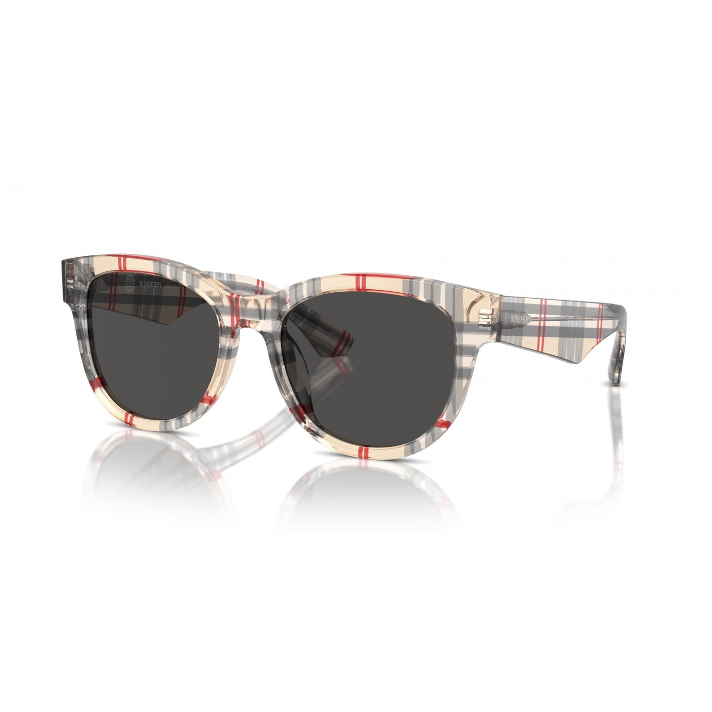 0BE4432U BURBERRY