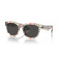 0BE4432U BURBERRY