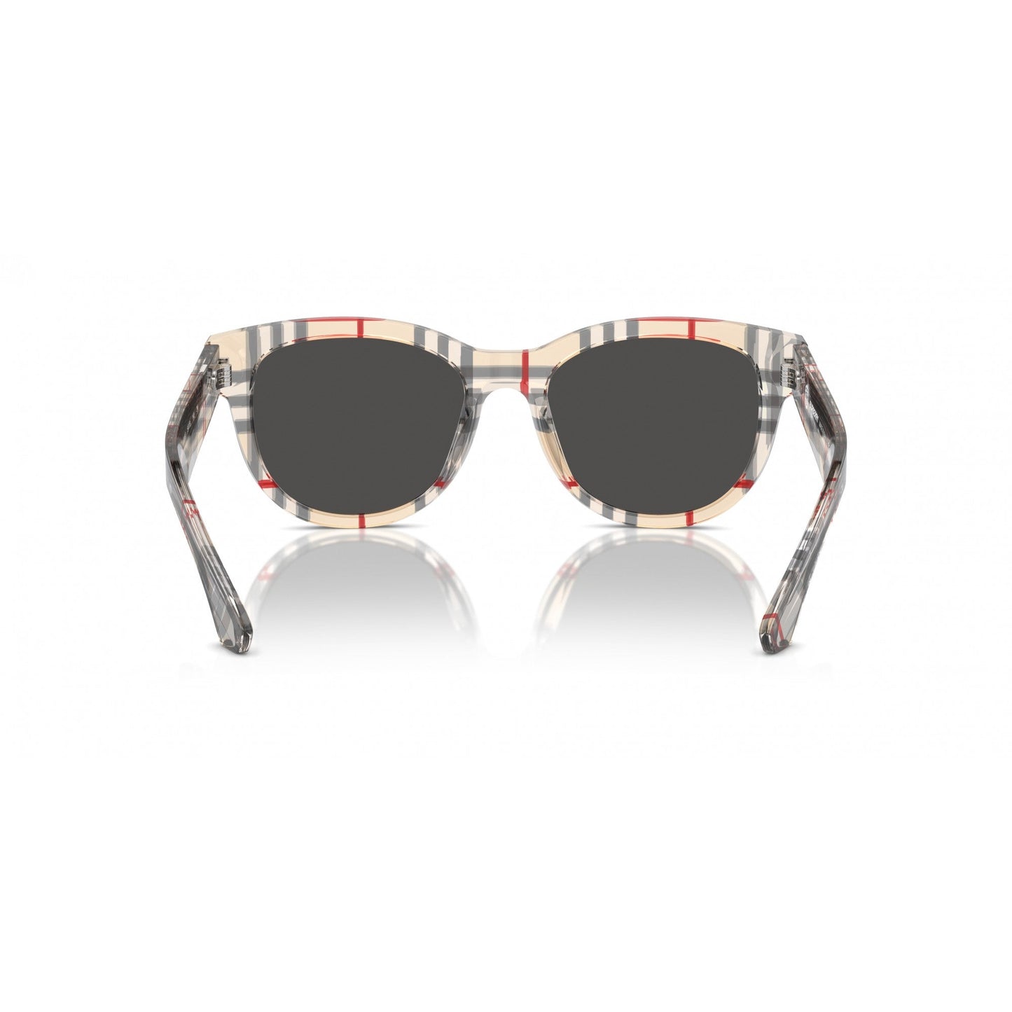 0BE4432U BURBERRY