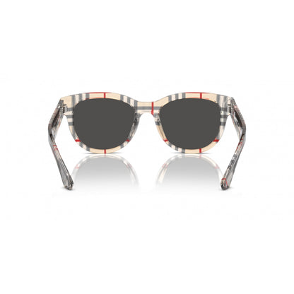 0BE4432U BURBERRY