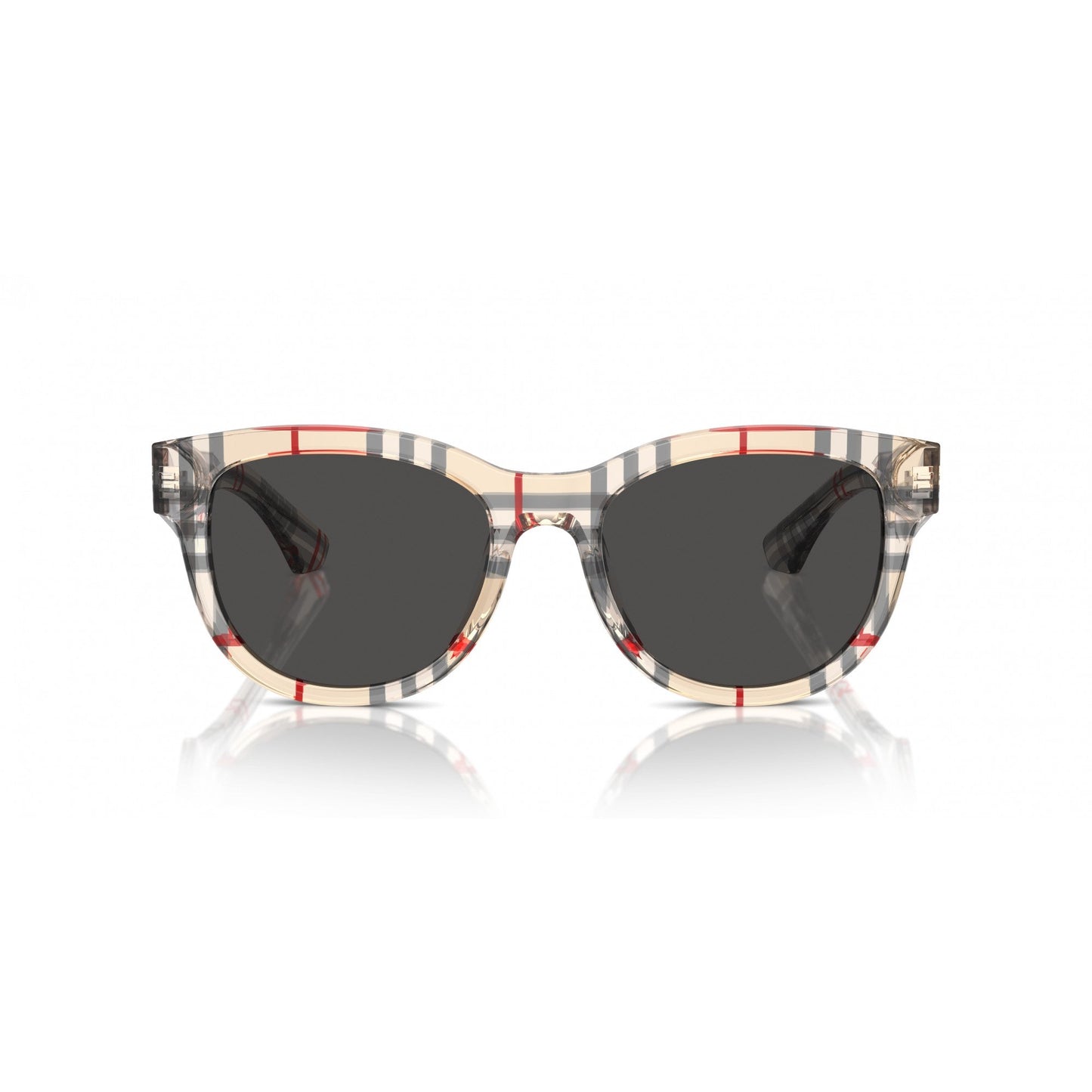 0BE4432U BURBERRY