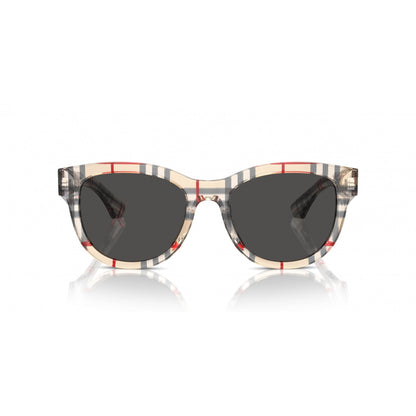 0BE4432U BURBERRY