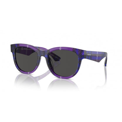 0BE4432U BURBERRY