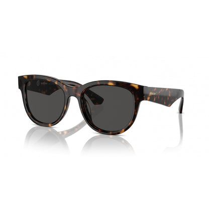 0BE4432U BURBERRY