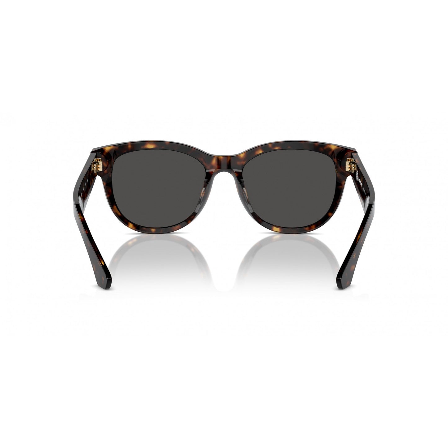 0BE4432U BURBERRY
