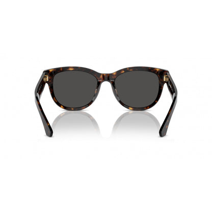 0BE4432U BURBERRY