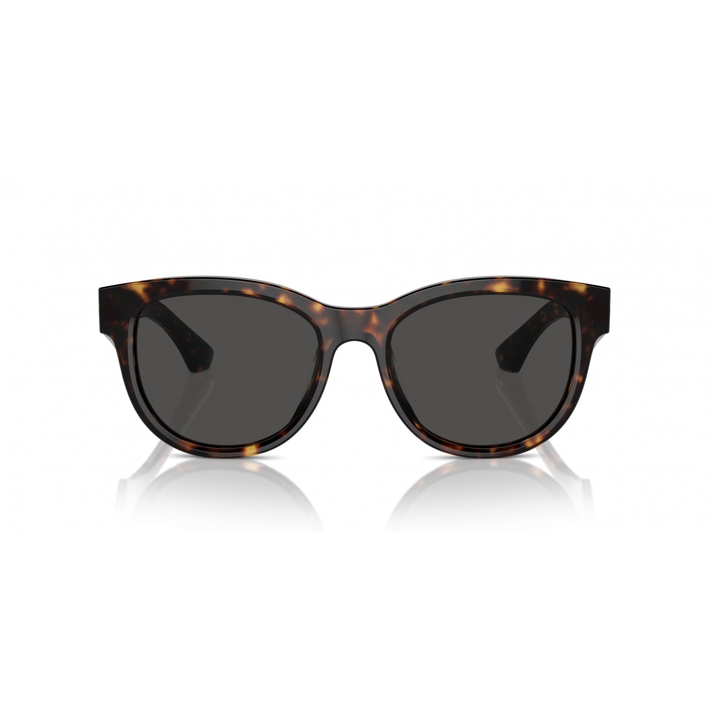 0BE4432U BURBERRY