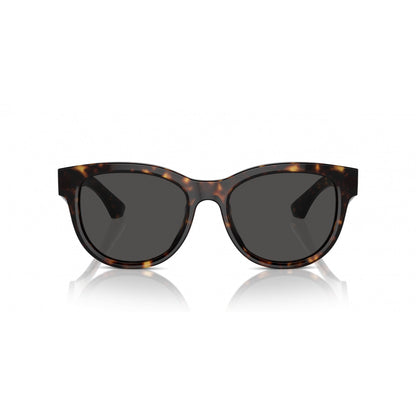 0BE4432U BURBERRY