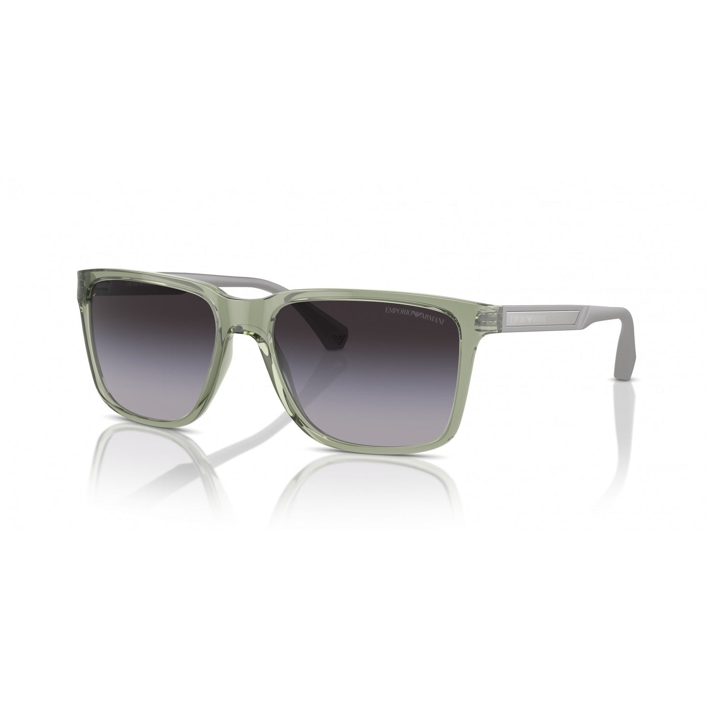 0EA4047 EMPORIO ARMANI