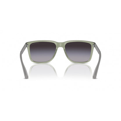 0EA4047 EMPORIO ARMANI
