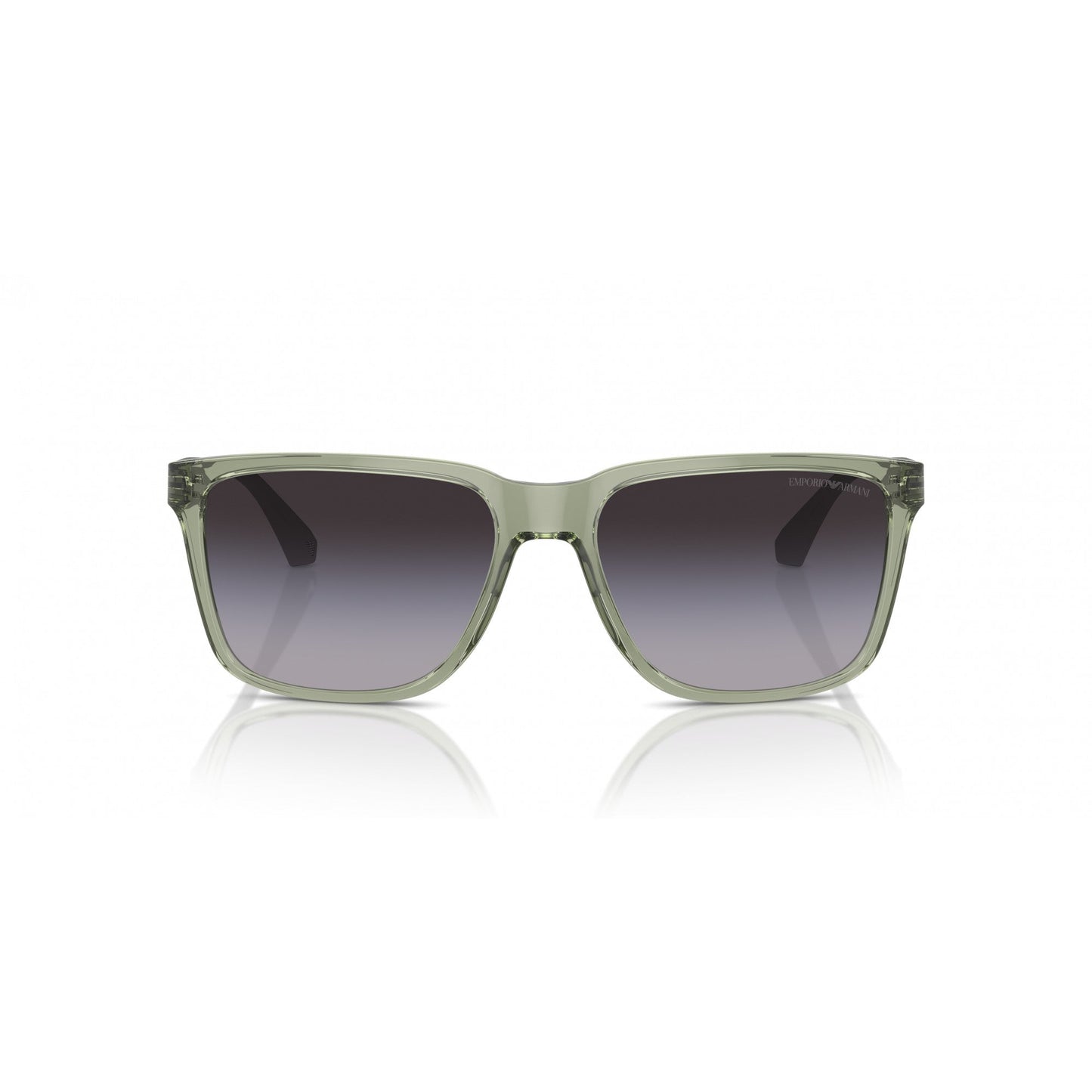 0EA4047 EMPORIO ARMANI