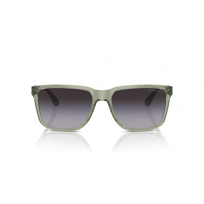0EA4047 EMPORIO ARMANI